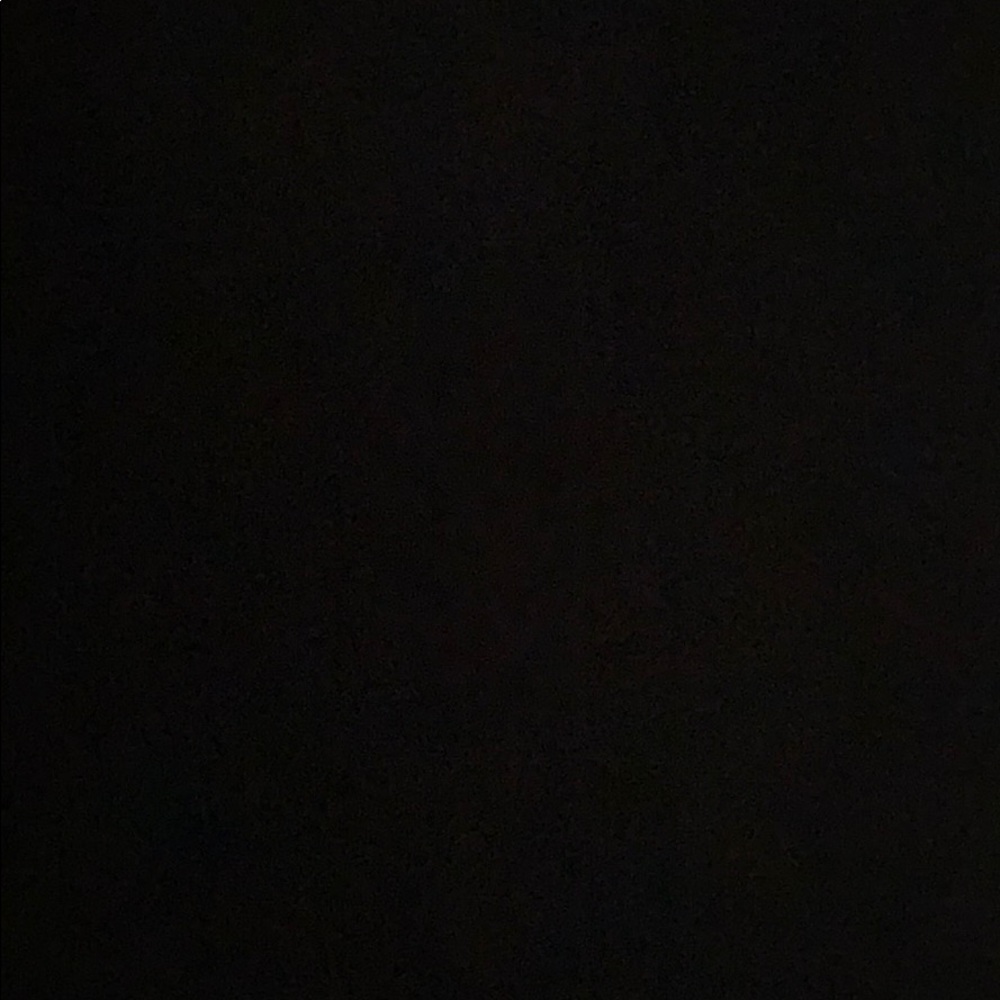 Meet your Posher, Random